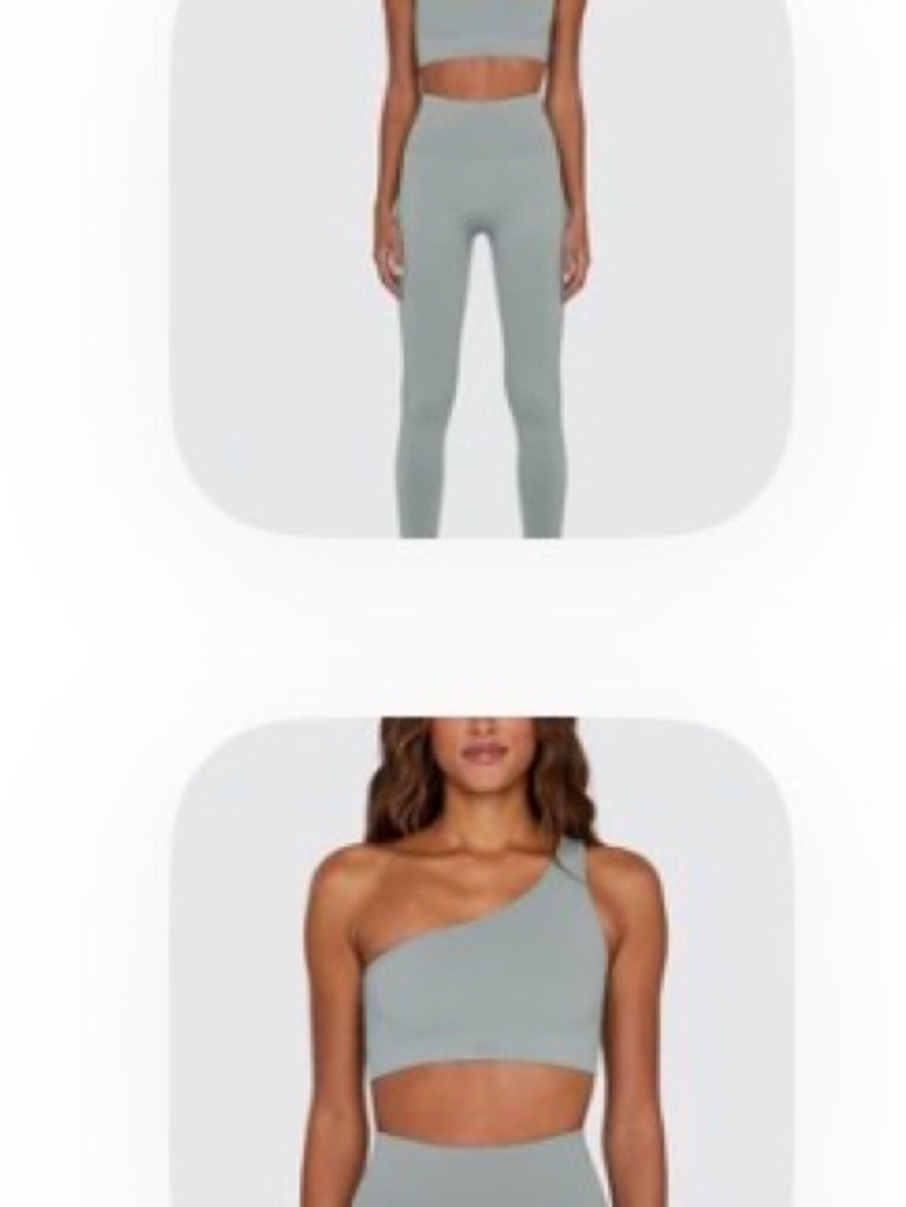 Set Active workout set in Rain